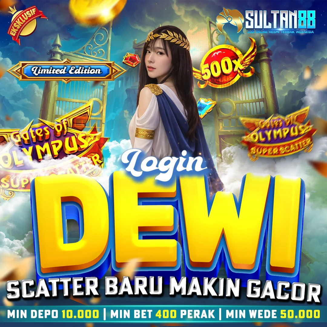 PGC88 - PGC 88 | Game Lengkap Ada Bonus Harian Untuk Pemain image 1